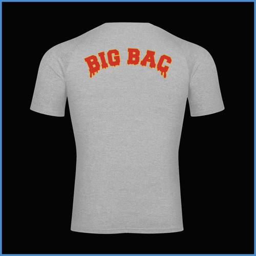 Performance Short Sleeve T-Shirt