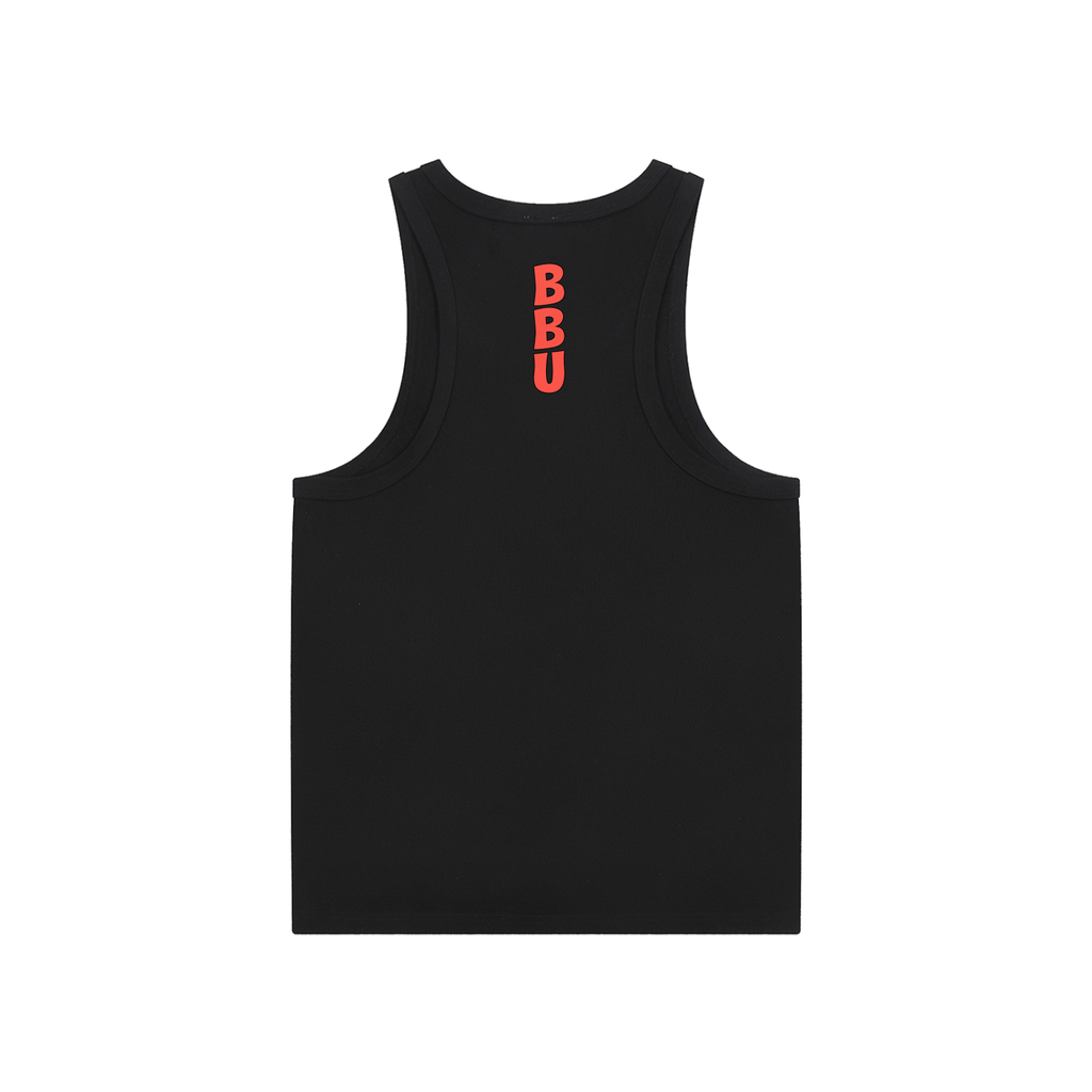 Essential Performance Tank Top