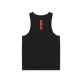 Essential Performance Tank Top