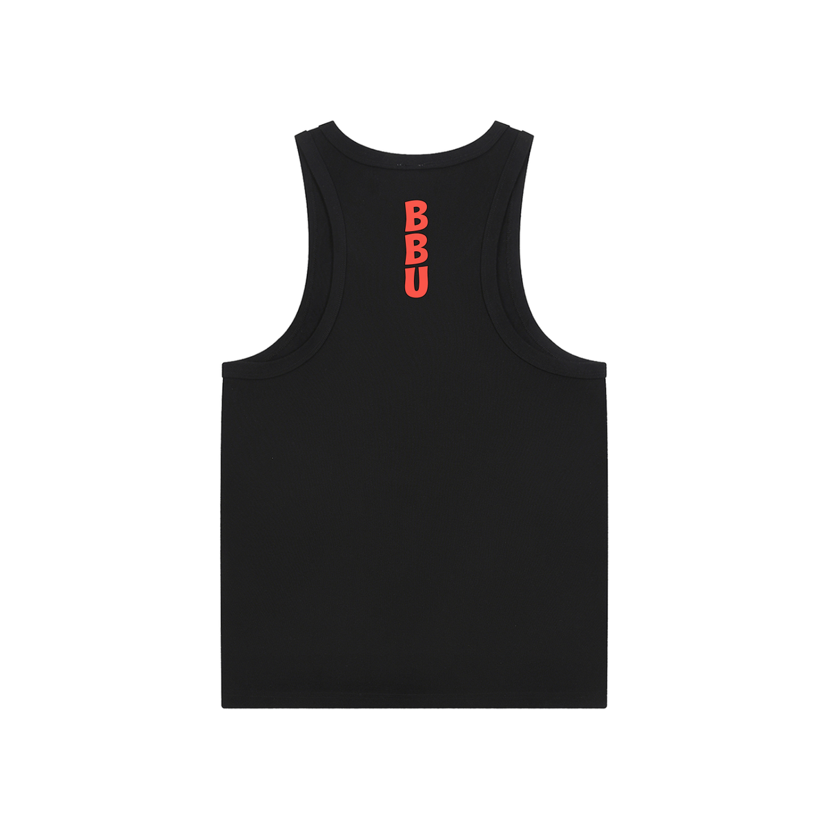 Essential Performance Tank Top