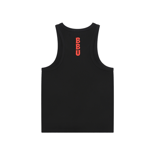 Essential Performance Tank Top