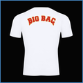 Performance Short Sleeve T-Shirt