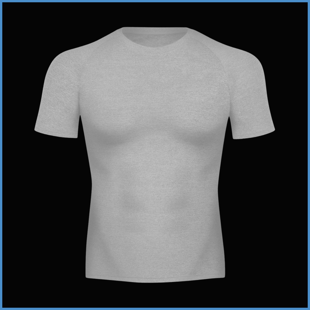 Performance Short Sleeve T-Shirt