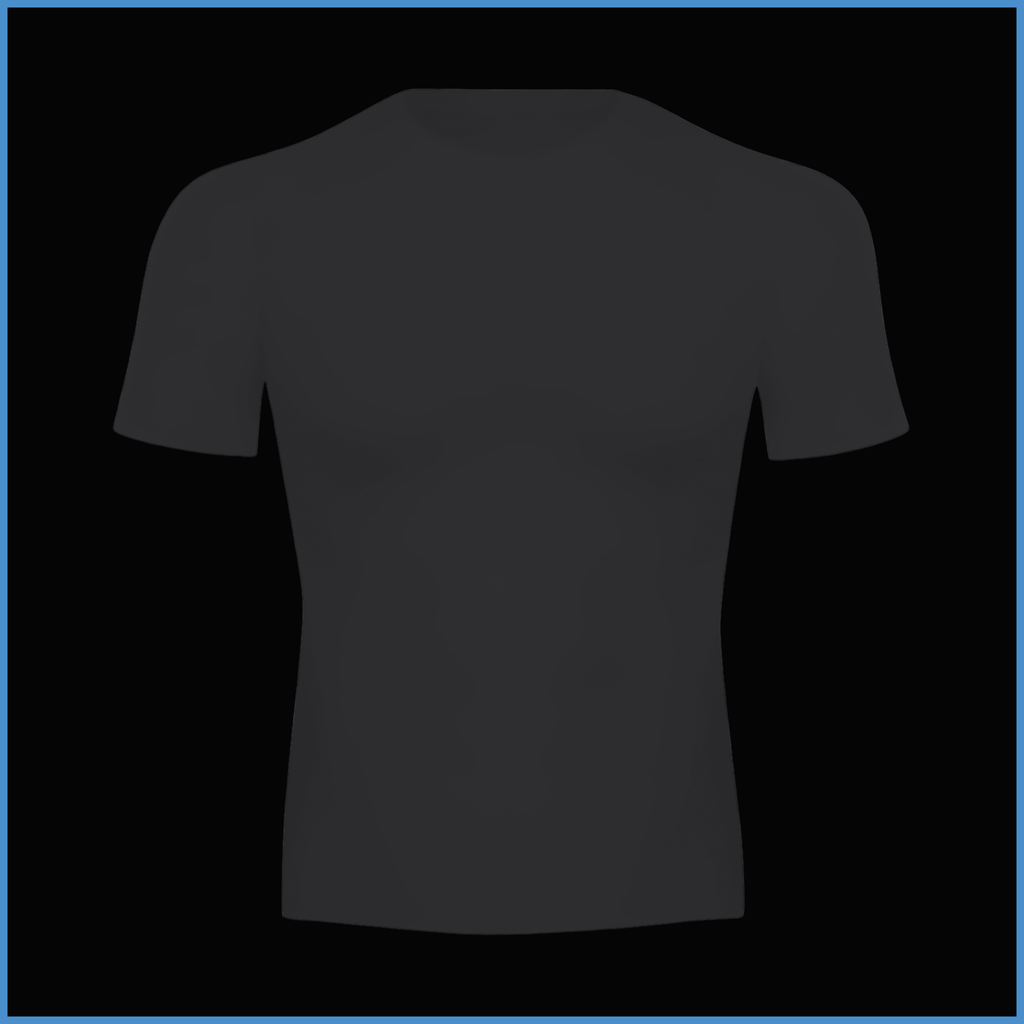 Performance Short Sleeve T-Shirt