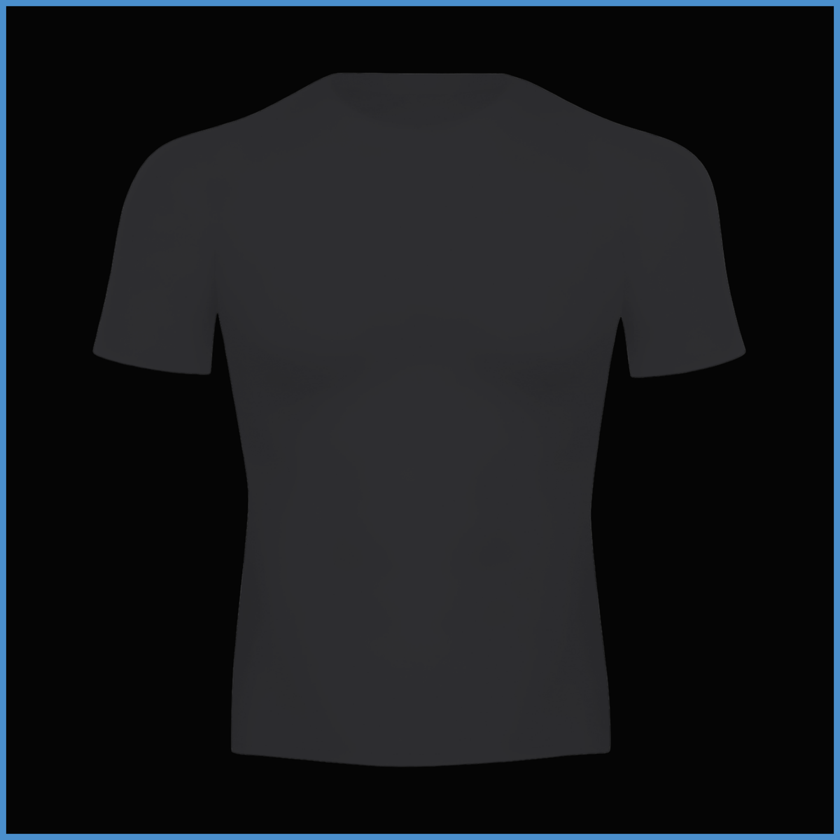 Performance Short Sleeve T-Shirt