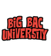 Big Bac University - Home