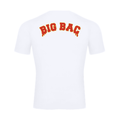 Performance Short Sleeve T-Shirt