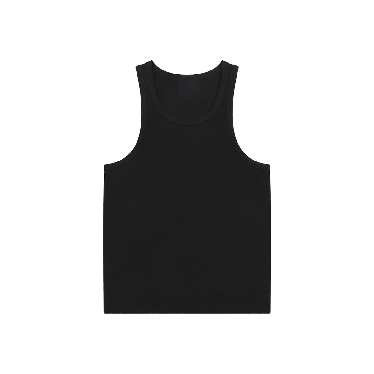 Essential Performance Tank Top