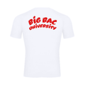 Performance Short Sleeve T-Shirt